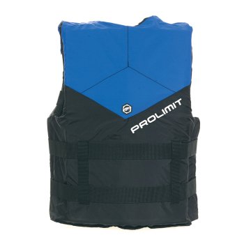 PROLIMIT SKI VEST NYLON 3 CAN YELEĞİ