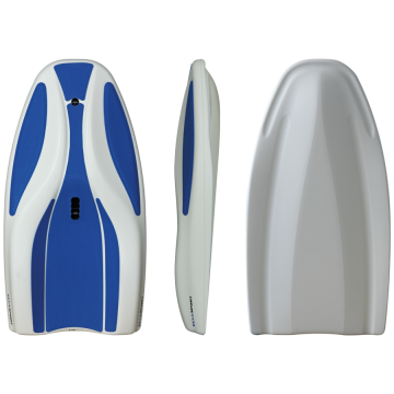 TAHE MARINE FINBOARD X3 L/XL MAVİ