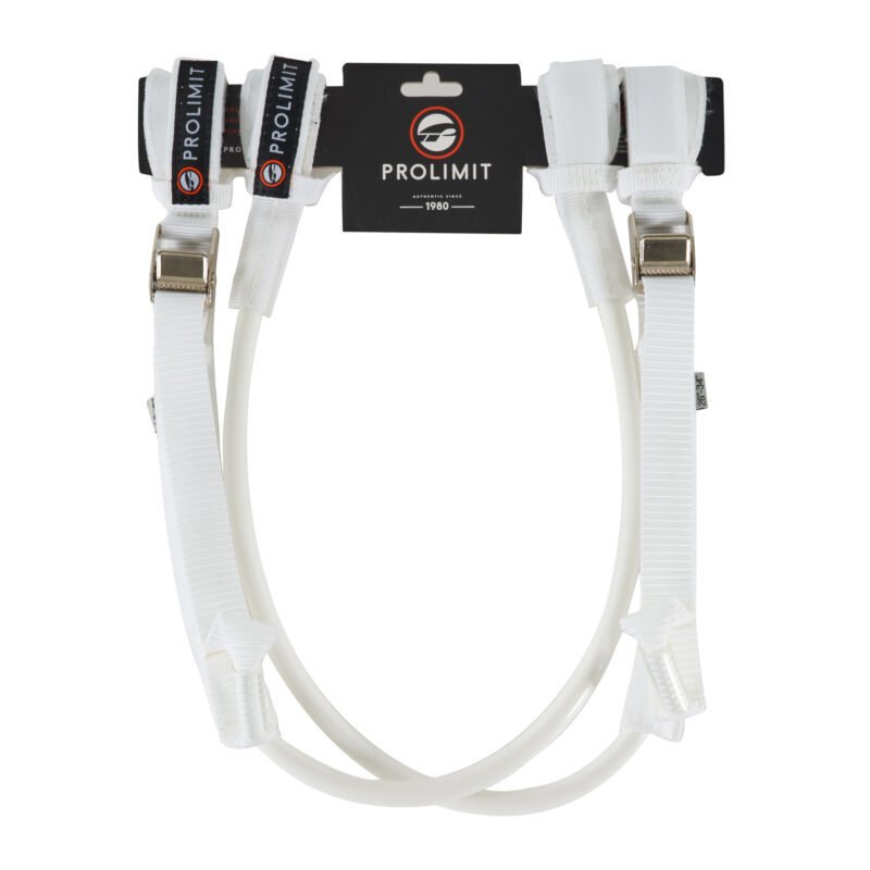 PROLIMIT WC HARNESS LINES VARIO BUCKLE 26-34 BUMBA TRAPEZ BAĞLANTISI