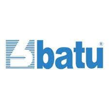 Batu