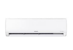 Samsung Silver 24000 Btu Split Klima - AR24BXHQASI