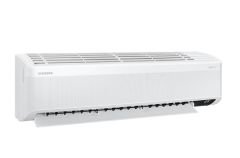 Ar24bxcaawk/sk Premium Plus Windfree 24000 Btu A++ Inverter Duvar Tipi Klima