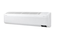 Ar24bxcaawk/sk Premium Plus Windfree 24000 Btu A++ Inverter Duvar Tipi Klima