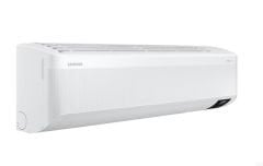 Samsung WindFree™ Premium Plus 24000 Btu Duvar Tipi Split Klima (Wi-Fi Özellikli) - AR24BXCAAWK/SK