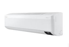 Samsung WindFree™ Premium Plus 24000 Btu Duvar Tipi Split Klima (Wi-Fi Özellikli) - AR24BXCAAWK/SK