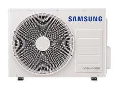 Samsung WindFree™ Premium Plus 24000 Btu Duvar Tipi Split Klima (Wi-Fi Özellikli) - AR24BXCAAWK/SK