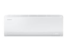 Samsung Premium Plus 9000 Btu Duvar Tipi Split Klima - AR09DXFZAWK/SK