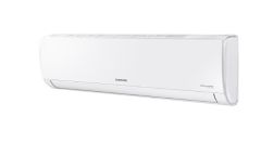 Samsung AR35 Silver Split Klima 9000 Btu - AR09TXHQASI/SK