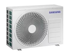 Samsung Premium Plus 18000 Btu Duvar Tipi Split Klima - AR18DXFZAWK/SK