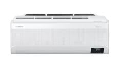 Samsung Ar18axaaawk/sk Windfree Elite 18000 Btu A Inverter Duvar Tipi Klima