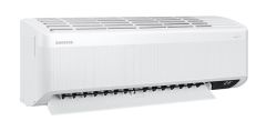 Samsung AJ020TNAPKH 7000 Btu + AJ025TNAPKH 9000 Btu + AJ068TNAPKH 24000 Btu + Dış ünite AJ068TXJ3KH 6.8 Kw 27.300 Btu