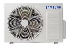 Samsung AJ020TNAPKH 7000 Btu + AJ025TNAPKH 9000 Btu + AJ068TNAPKH 24000 Btu + Dış ünite AJ068TXJ3KH 6.8 Kw 27.300 Btu