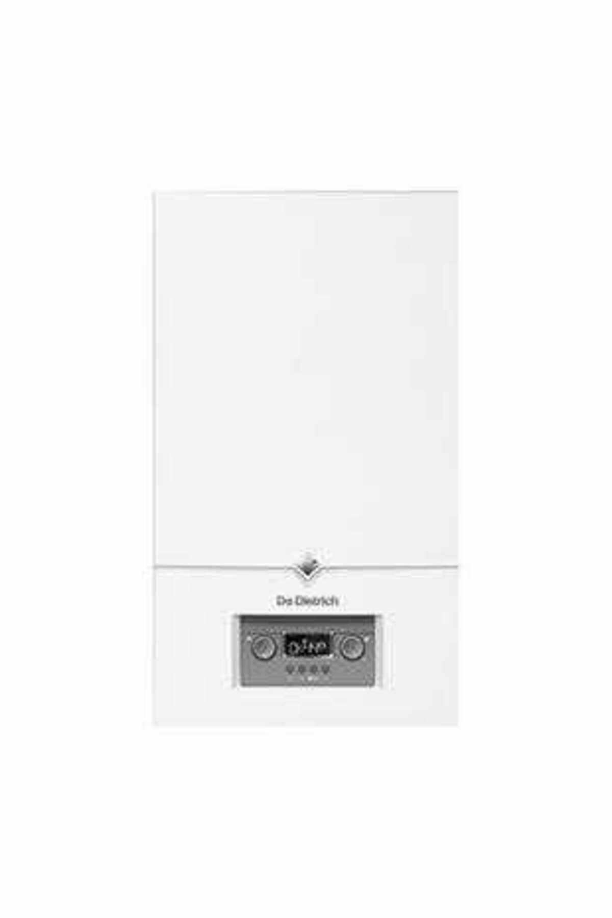 De Dietrich İnidens Neo 32/35 Kw (27000 KCAL) Tam Yoğuşmalı Kombi