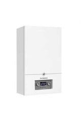 De Dietrich İnidens Neo 30/29 Kw (25000 KCAL) Tam Yoğuşmalı Kombi