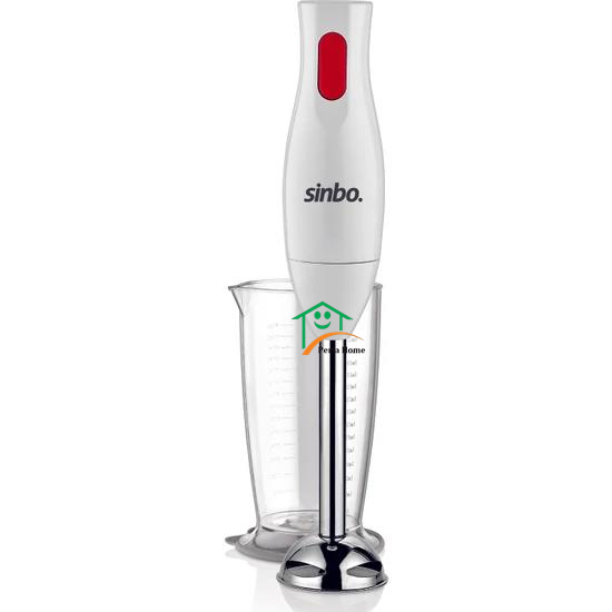 SİNBO 3105 BLENDER