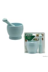 YELMEN Y-0298 DOLLY LÜKS DİBEK HAVAN