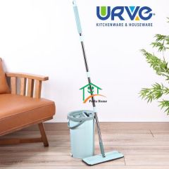 URVE UR-3332 SMART FLAT MOP*1