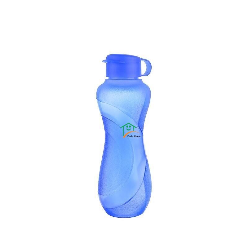 TİTİZ TP-486 WATERFRESH MATARA 1500 ML