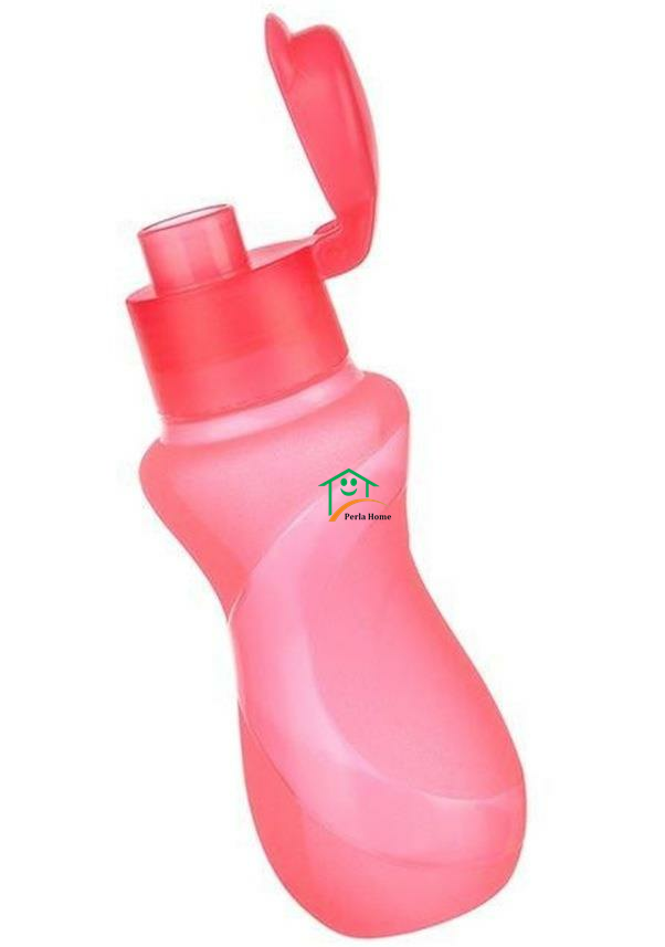 TİTİZ TP-488 WATERFRESH MATARA 250 ML (NEON)