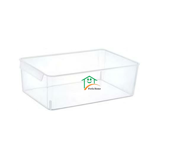 EMHOUSE EP-605 FRIGO ORGANIZER MAXI*12