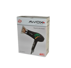 AWOX AXION SAÇ KURUTMA MAKİNASI 2200W