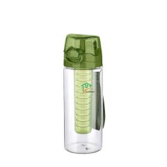 TİTİZ TP-230 CASCADA DETOX MATARA 500 ML POLİCARBON