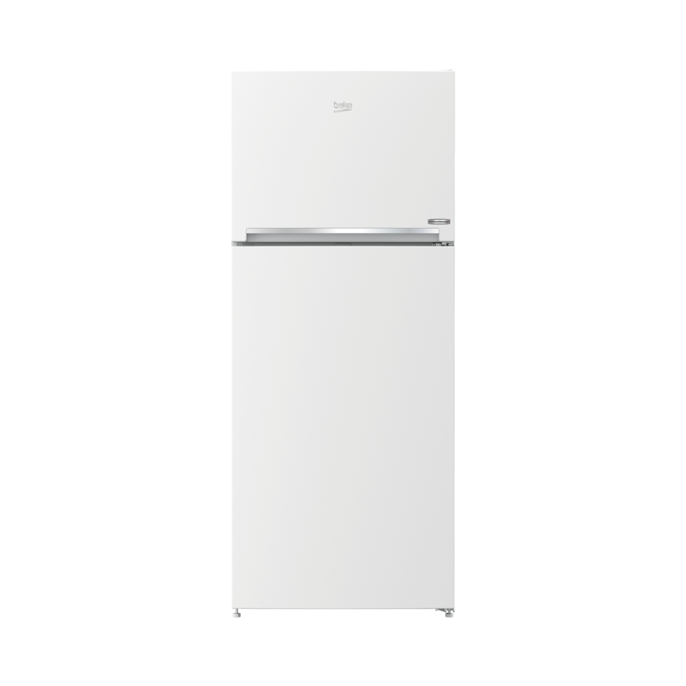 Beko 970431 MB Çift Kapılı No Frost Buzdolabı