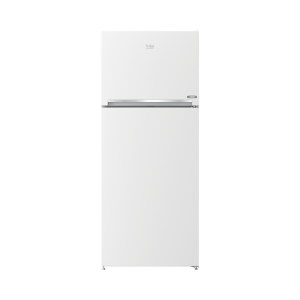 Beko 970431 MB Çift Kapılı No Frost Buzdolabı