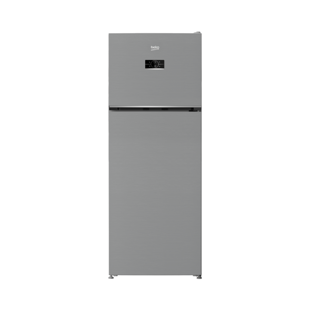 Beko 970475 EI Çift Kapılı No Frost Buzdolabı
