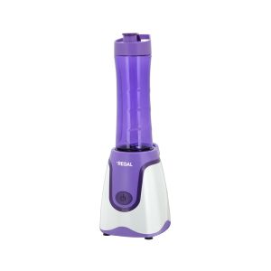 Regal RKB 1000 M 300 W Kişisel Blender