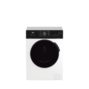 Beko CM 11140 11 kg 1400 Devir Çamaşır Makinesi