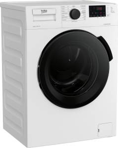 Beko CM 10120  1200 Devir 10 kg Çamaşır Makinesi