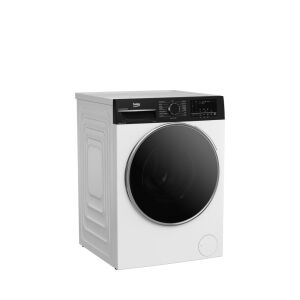 Beko CM 12140 B 12 kg 1400 Devir Çamaşır Makinesi