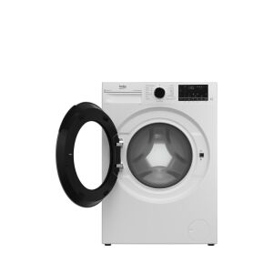 Beko CM 9102 B 9 kg 1000 Devir Çamaşır Makinesi