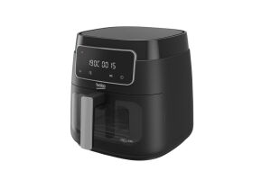 Beko FRA 5364 S FitFry XXL 7.6 lt Yağsız Fritöz