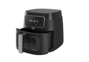 Beko FRA 5364 S FitFry XXL 7.6 lt Yağsız Fritöz
