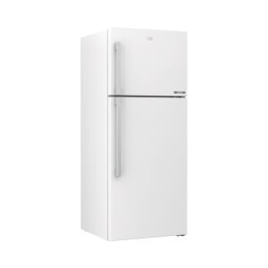 Beko 974508 MB Çift Kapılı No Frost Buzdolabı