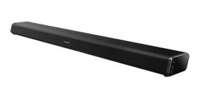 Grundig GSB 910 S Bluetooth Soundbar