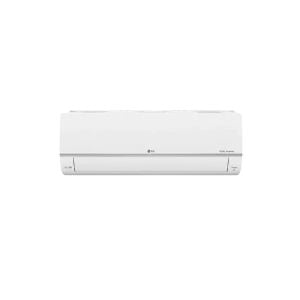 LG Dualcool Plus PC18SQ 18000 BTU A++ Inverter Duvar Tipi Klima