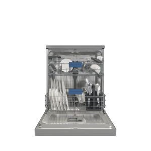 Beko BM 4144 OK I 4 Programlı Bulaşık Makinesi