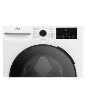 Beko CMX 10120 10 kg 1200 Devir Çamaşır Makinesi