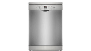 Bosch SMS26DI00T 6 Programlı Bulaşık Makinesi