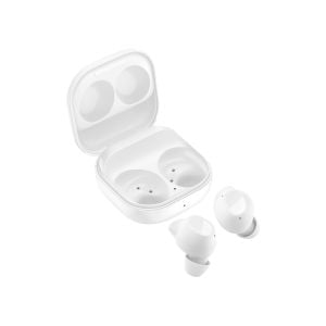 Samsung Galaxy Buds FE TWS Beyaz Kulak İçi Bluetooth Kulaklık