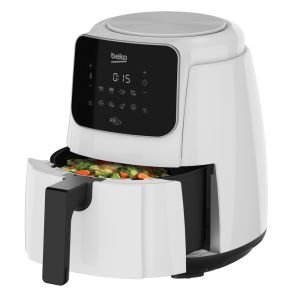 Beko FRA 5334 B 4.1 lt Yağsız Fritöz
