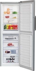 Beko 7083 MultiMode EI Çekmeceli No Frost Dikey Derin Dondurucu