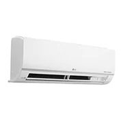 LG Dual Cool S3-W24K22BA 24000 BTU A++ Inverter Duvar Tipi Klima