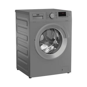 Beko CM 9101 S 9 kg 1000 Devir Çamaşır Makinesi