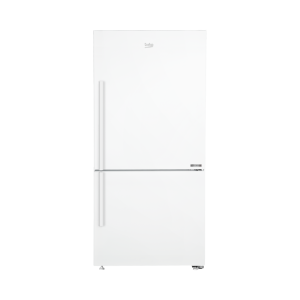 Beko 684580 MB Kombi No Frost Buzdolabı