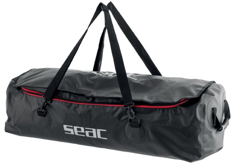 Seac U/Boot 130 Kuru Çanta
