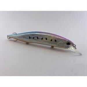 Barra Tackle -  Cuda Jerk 135F Sakure Sardine